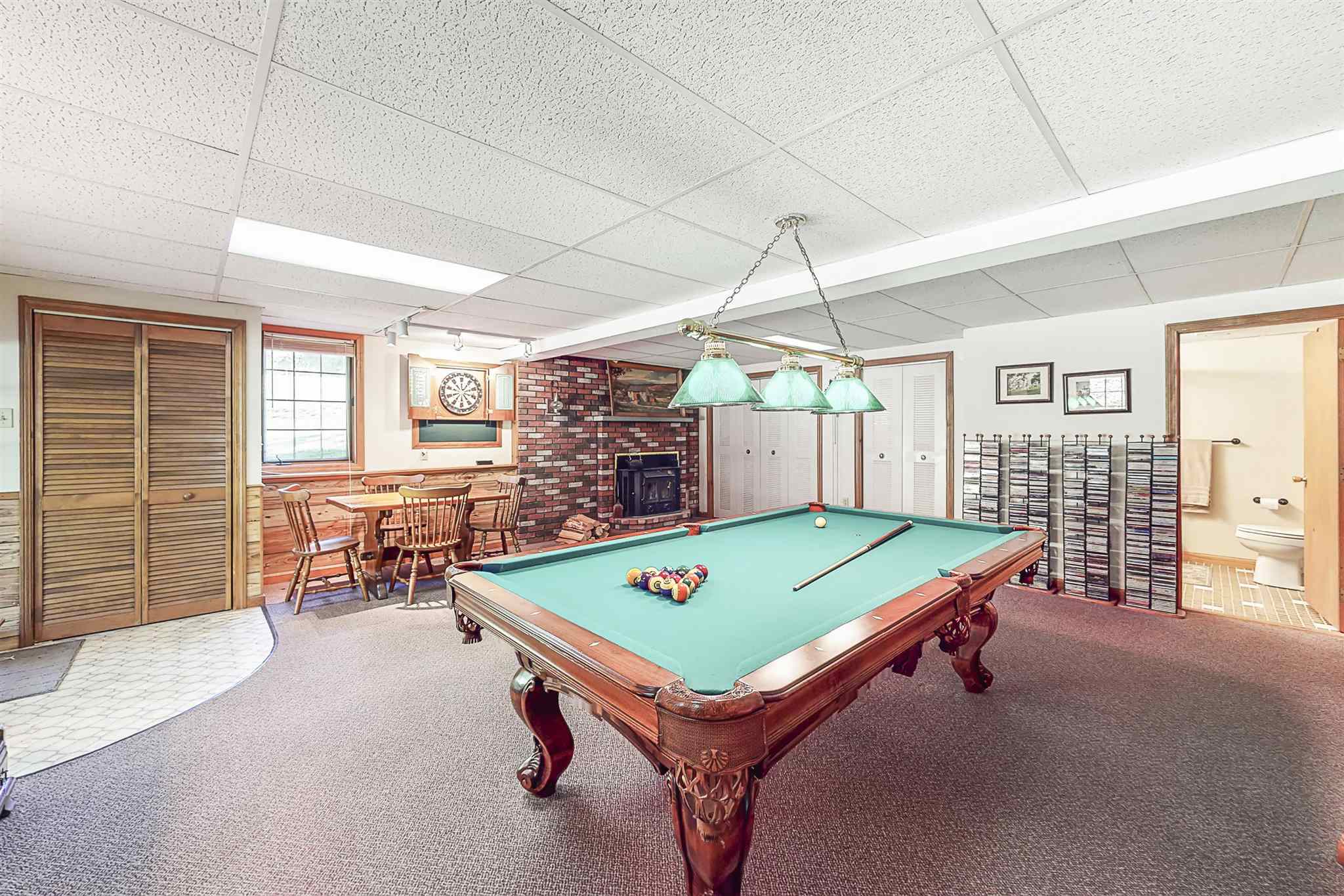 1826 State Road Eliot, ME 03903 - Photo 28 of 40 Gallery Image 28