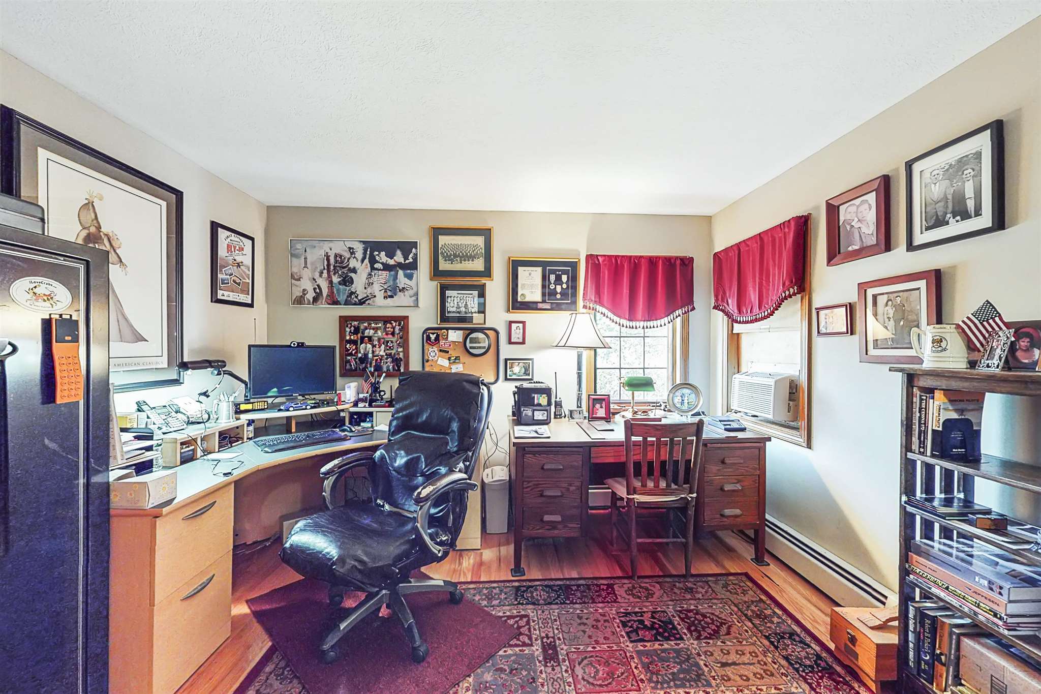 1826 State Road Eliot, ME 03903 - Photo 29 of 40 Gallery Image 29
