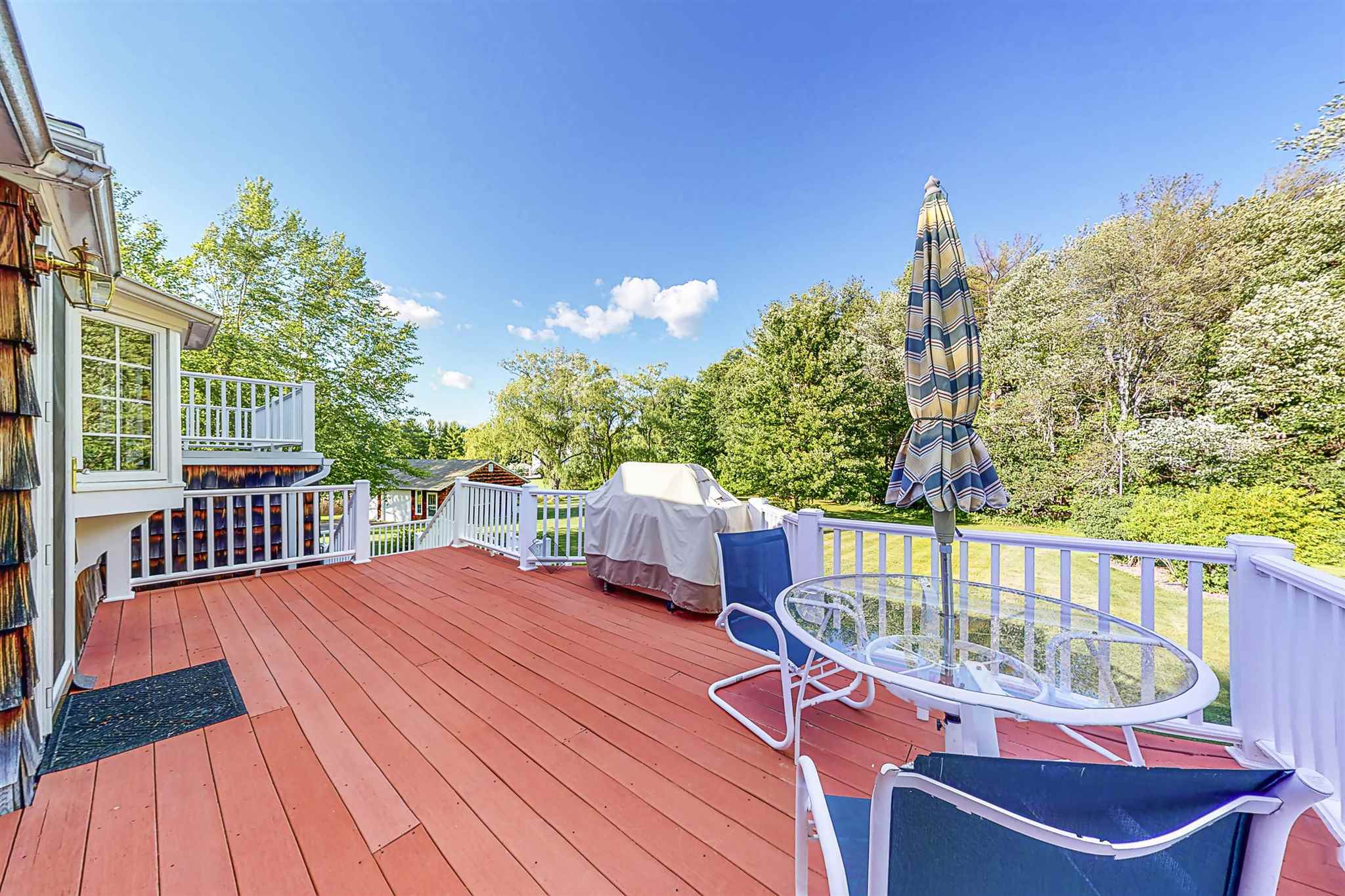 1826 State Road Eliot, ME 03903 - Photo 30 of 40 Gallery Image 30