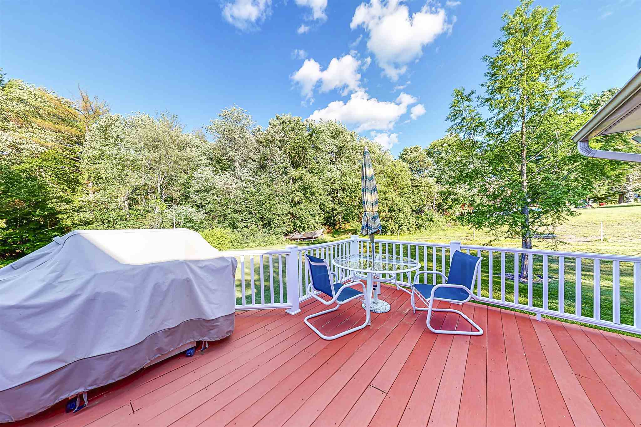 1826 State Road Eliot, ME 03903 - Photo 31 of 40 Gallery Image 31