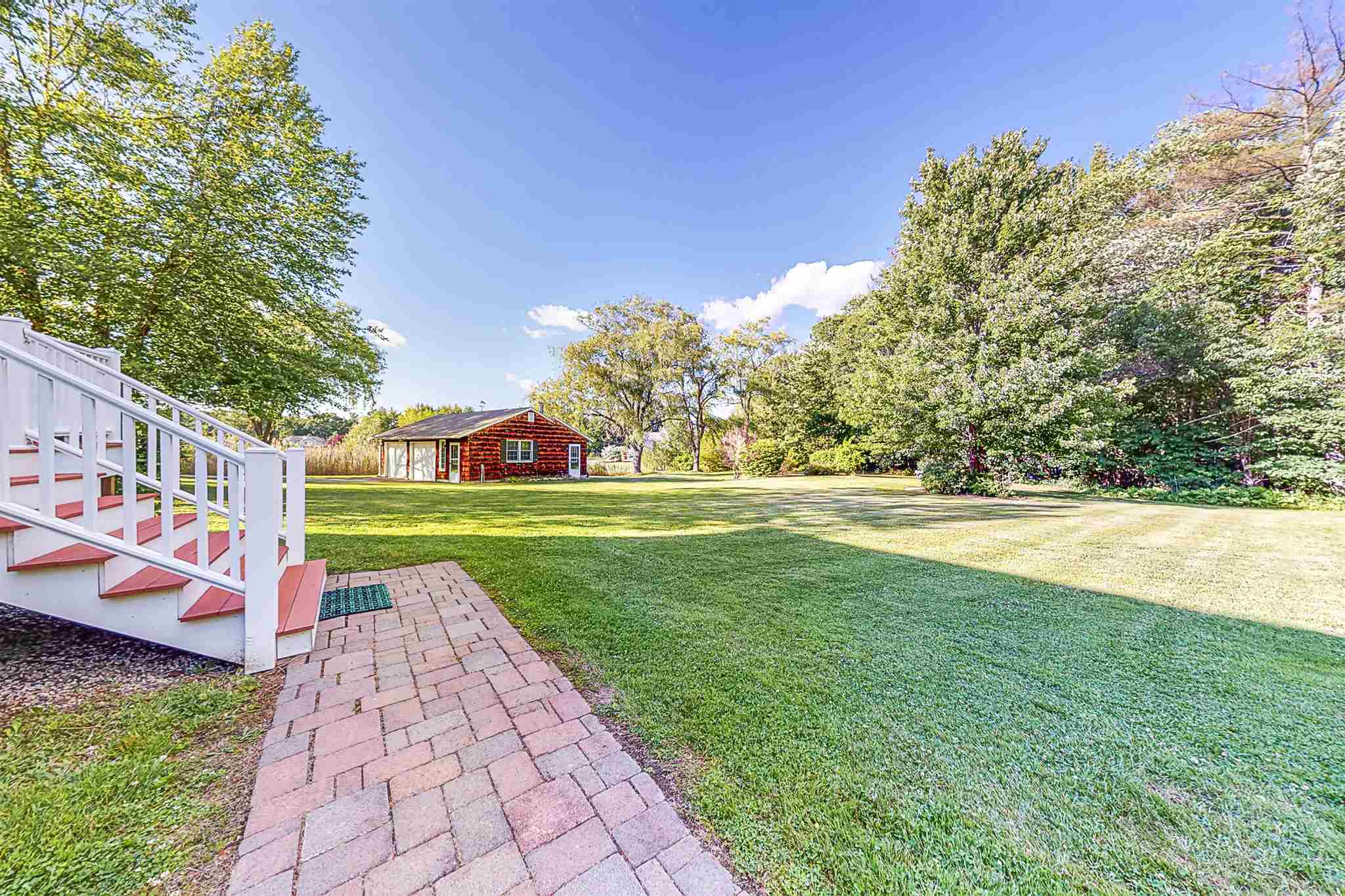 1826 State Road Eliot, ME 03903 - Photo 32 of 40 Gallery Image 32