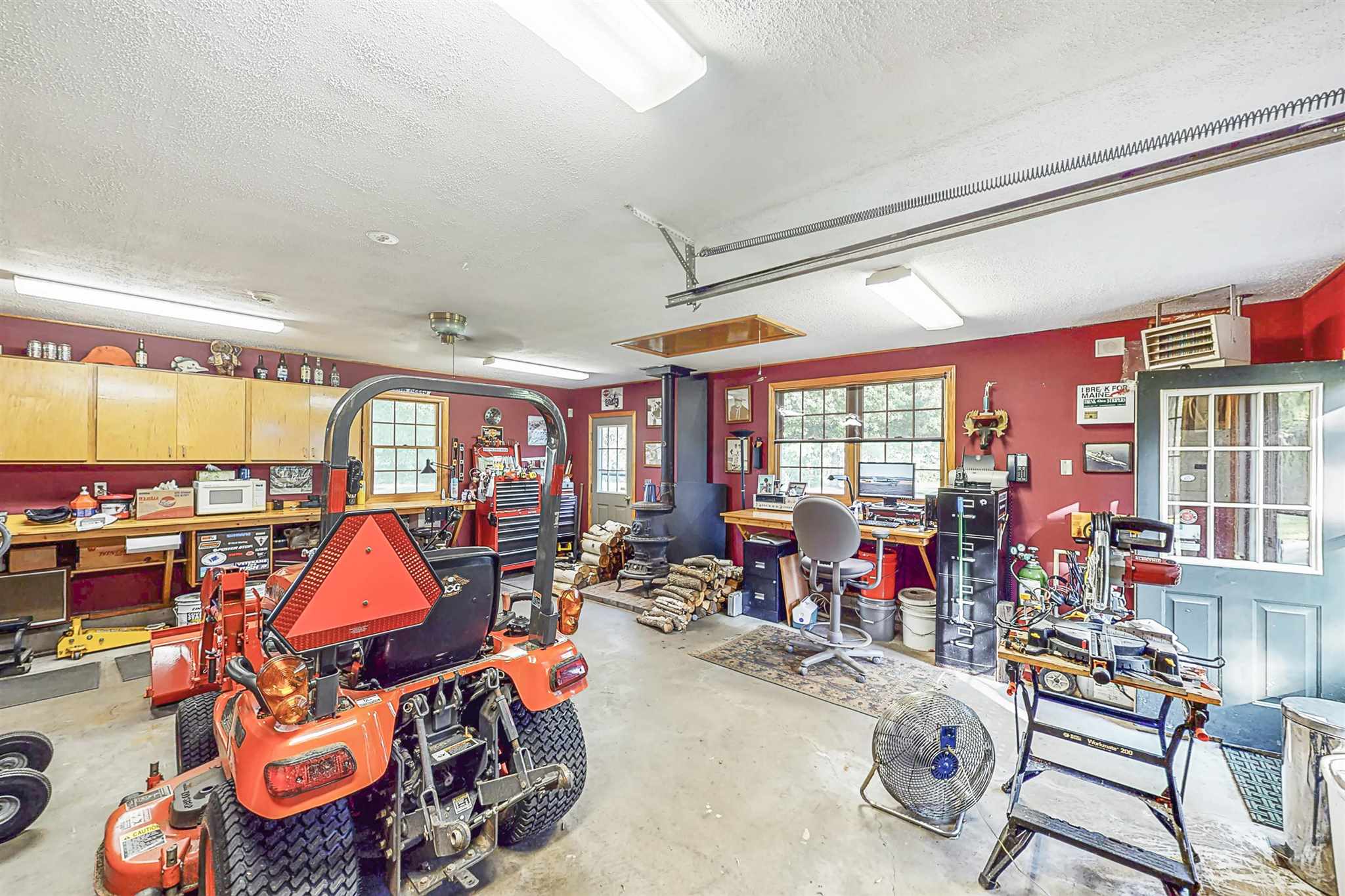 1826 State Road Eliot, ME 03903 - Photo 34 of 40 Gallery Image 34