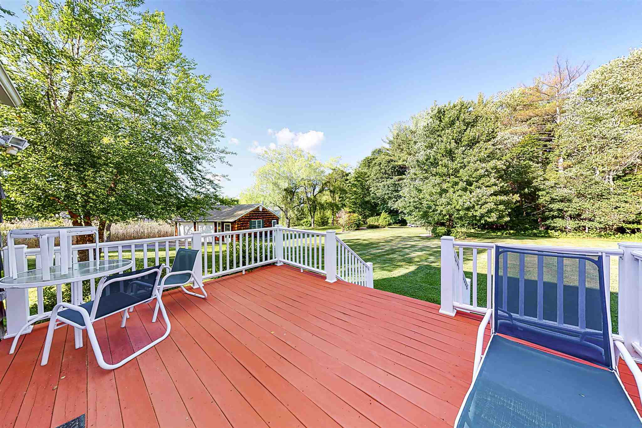 1826 State Road Eliot, ME 03903 - Photo 35 of 40 Gallery Image 35