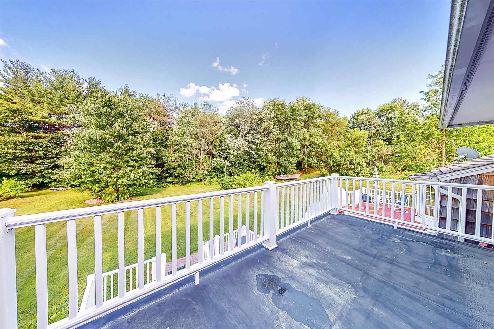 1826 State Road Eliot, ME 03903 - Photo 36 of 40 Gallery Image 36