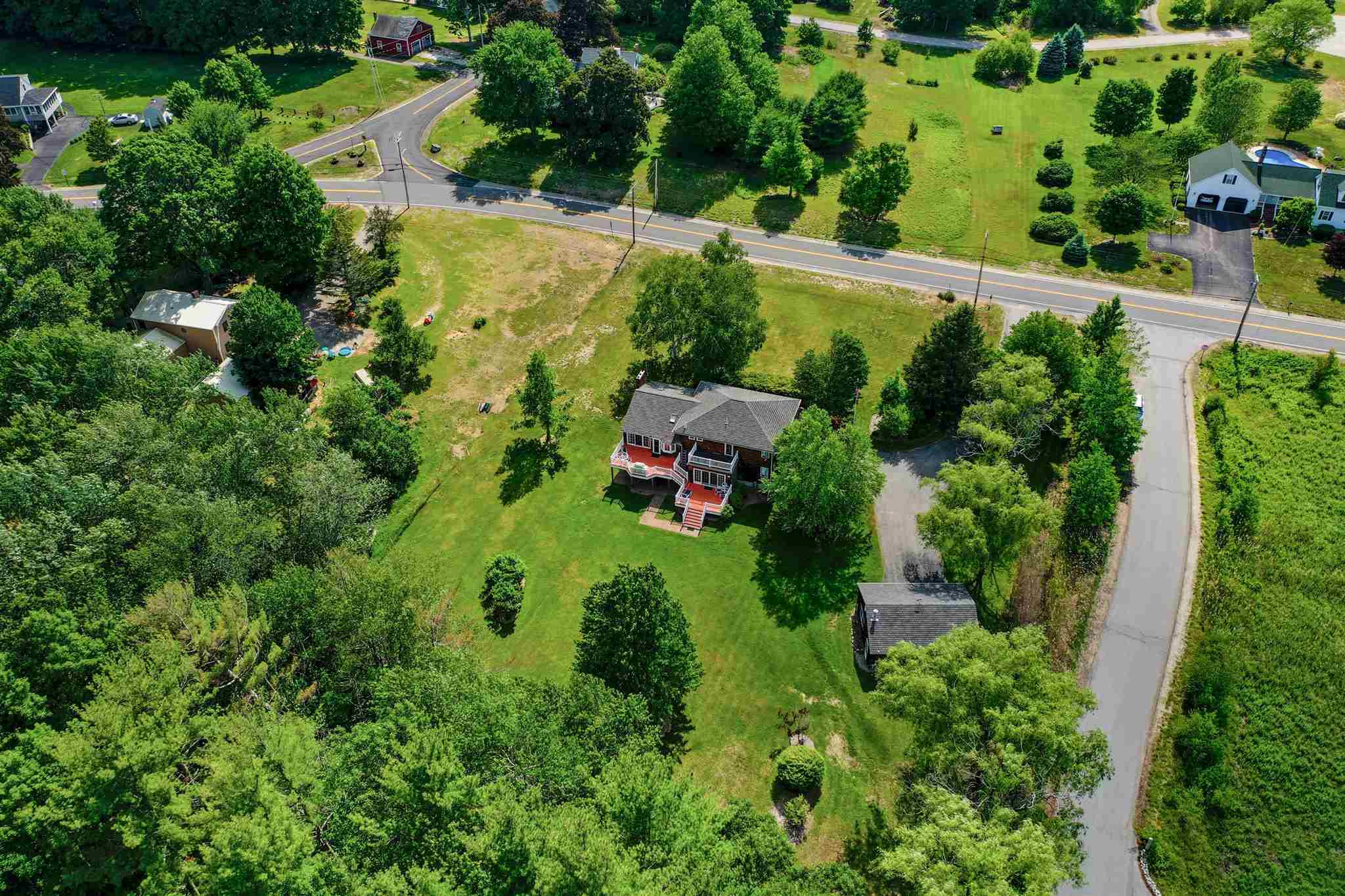 1826 State Road Eliot, ME 03903 - Photo 39 of 40 Gallery Image 39