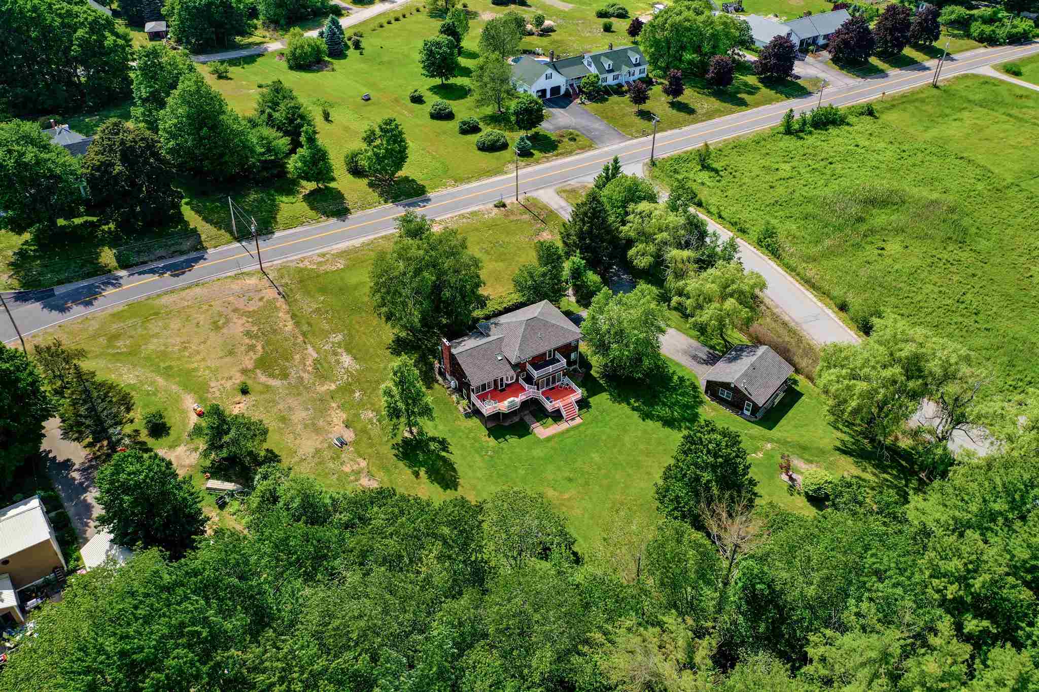 1826 State Road Eliot, ME 03903 - Photo 40 of 40 Gallery Image 40