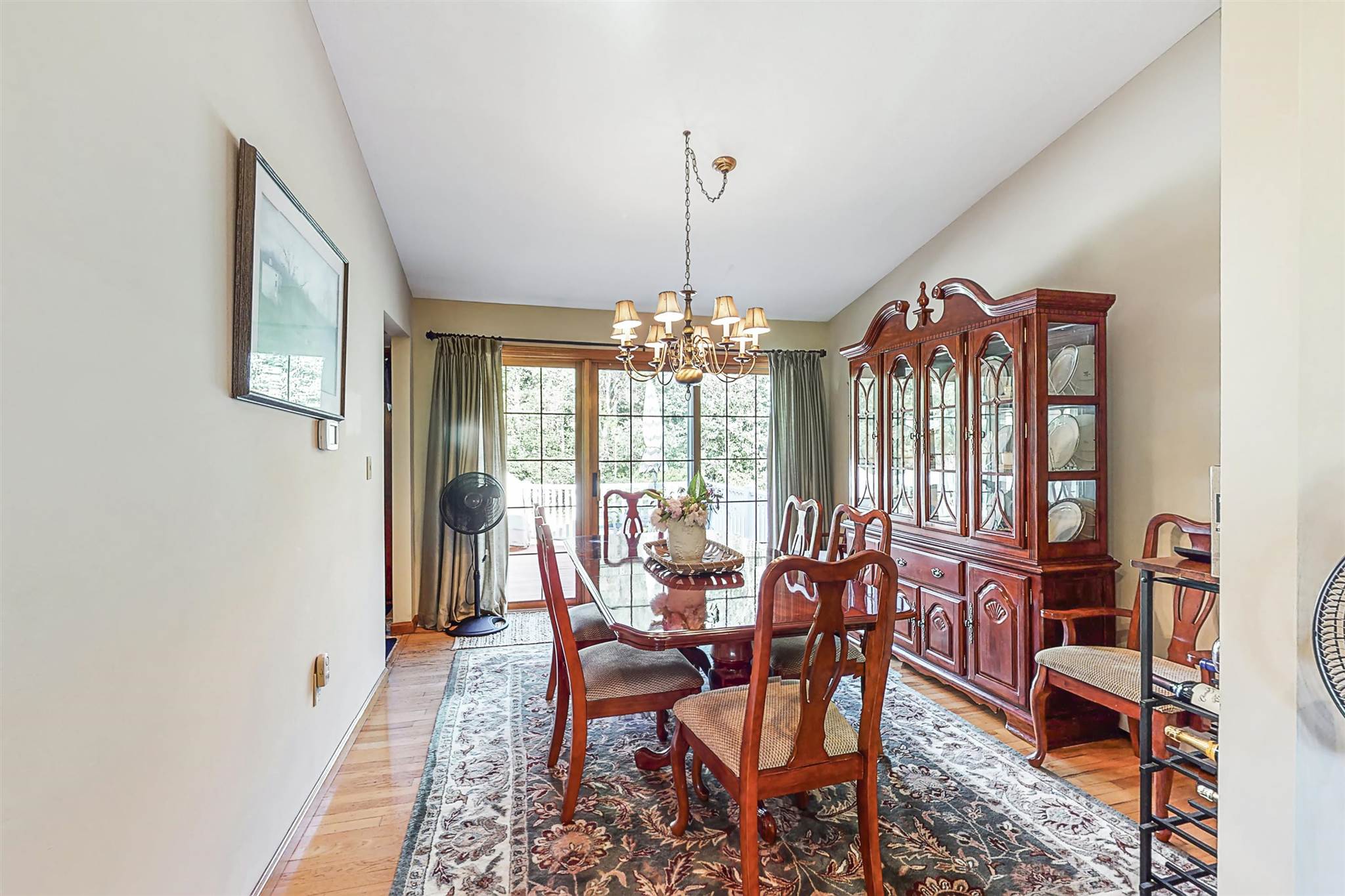 1826 State Road Eliot, ME 03903 - Photo 8 of 40 Gallery Image 8
