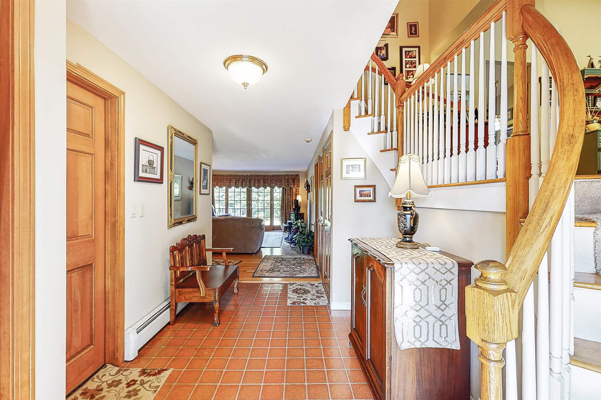 1826 State Road Eliot, ME 03903 - Photo 9 of 40 Gallery Image 9