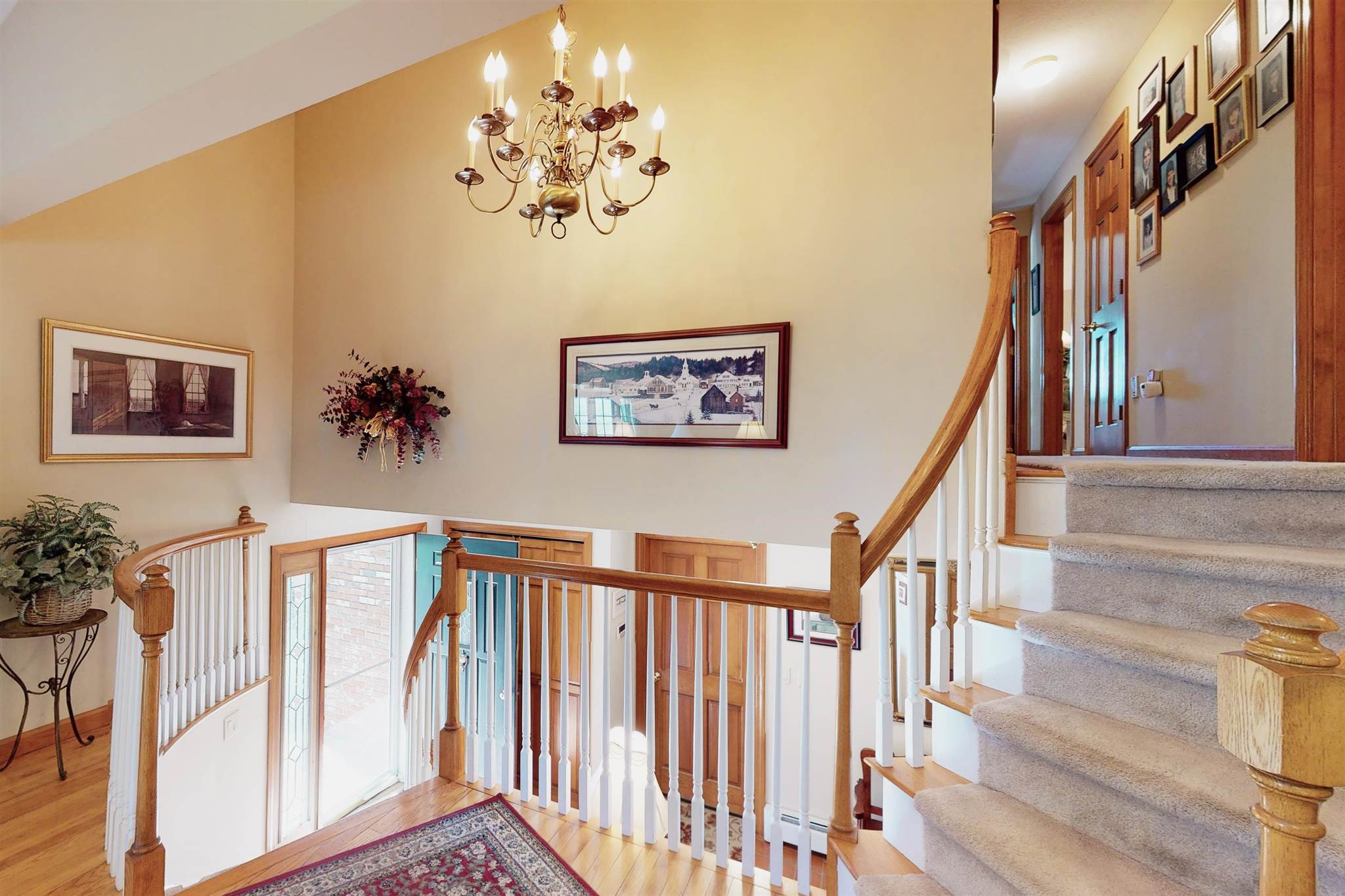 1826 State Road Eliot, ME 03903 - Photo 10 of 40 Gallery Image 10