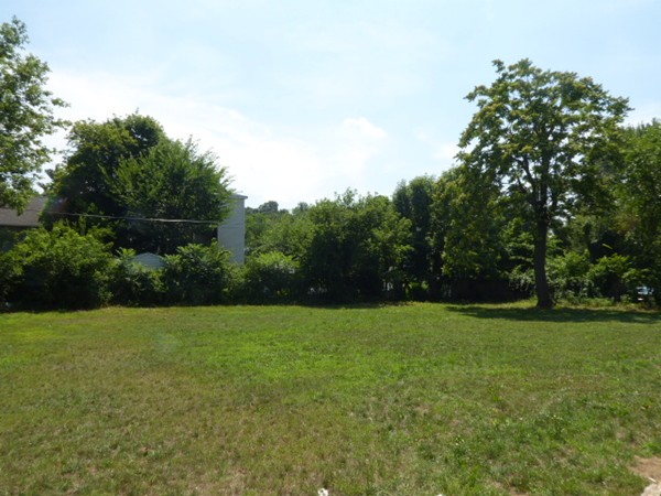 489 Hancock Street Springfield, MA 01105 - Photo 8 of 8