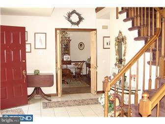 801 Golf Drive Warrington, PA 18976 - Photo 2 of 8