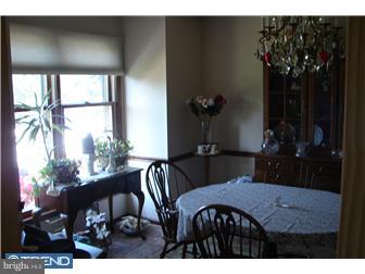 801 Golf Drive Warrington, PA 18976 - Photo 4 of 8