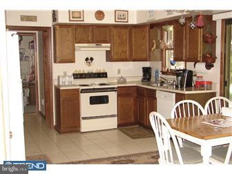 801 Golf Drive Warrington, PA 18976 - Photo 5 of 8