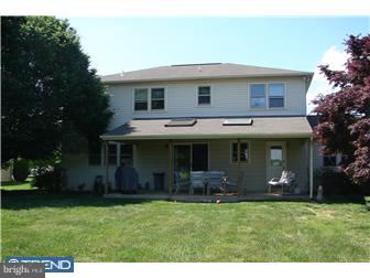 801 Golf Drive Warrington, PA 18976 - Photo 7 of 8