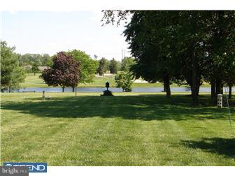 801 Golf Drive Warrington, PA 18976 - Photo 8 of 8