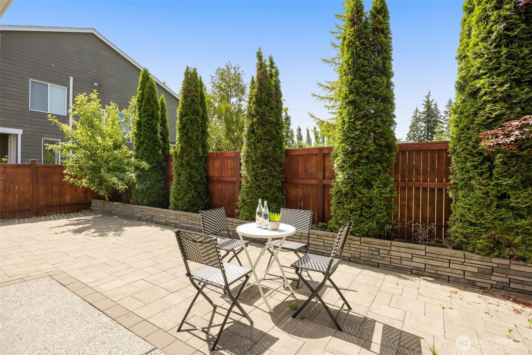 3802 196th Place Southeast Bothell, WA 98012 - Photo 24 of 33