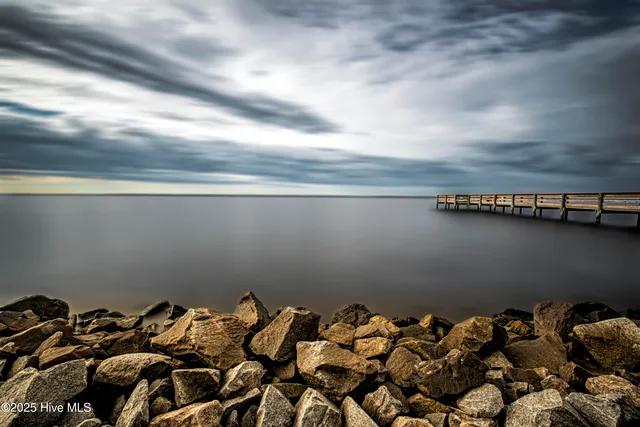 $220,000 | 140 Chinchilla Drive, Bayboro, NC 28515