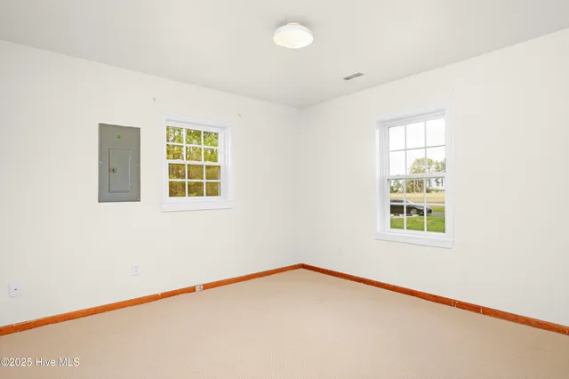 $220,000 | 140 Chinchilla Drive, Bayboro, NC 28515