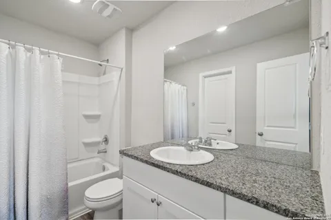 $227,000 | 6530 Augustus Magee, San Antonio, TX 78220