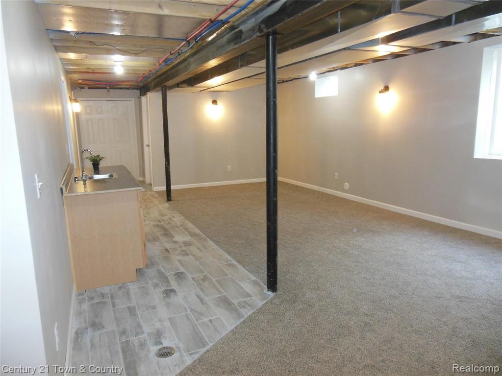 3298 Harrison Avenue Rochester Hills, MI 48307 - Photo 22 of 30