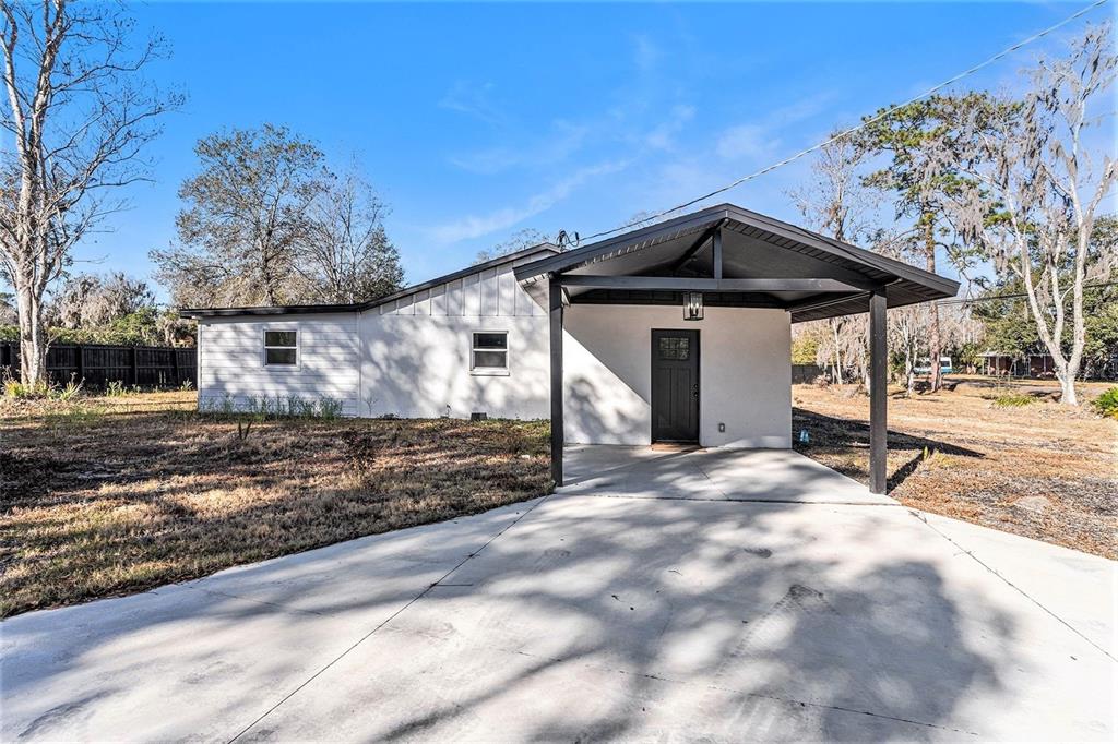 7414 Van Dyke Road Odessa, FL 33556 - Photo 1 of 1 Gallery Image 1