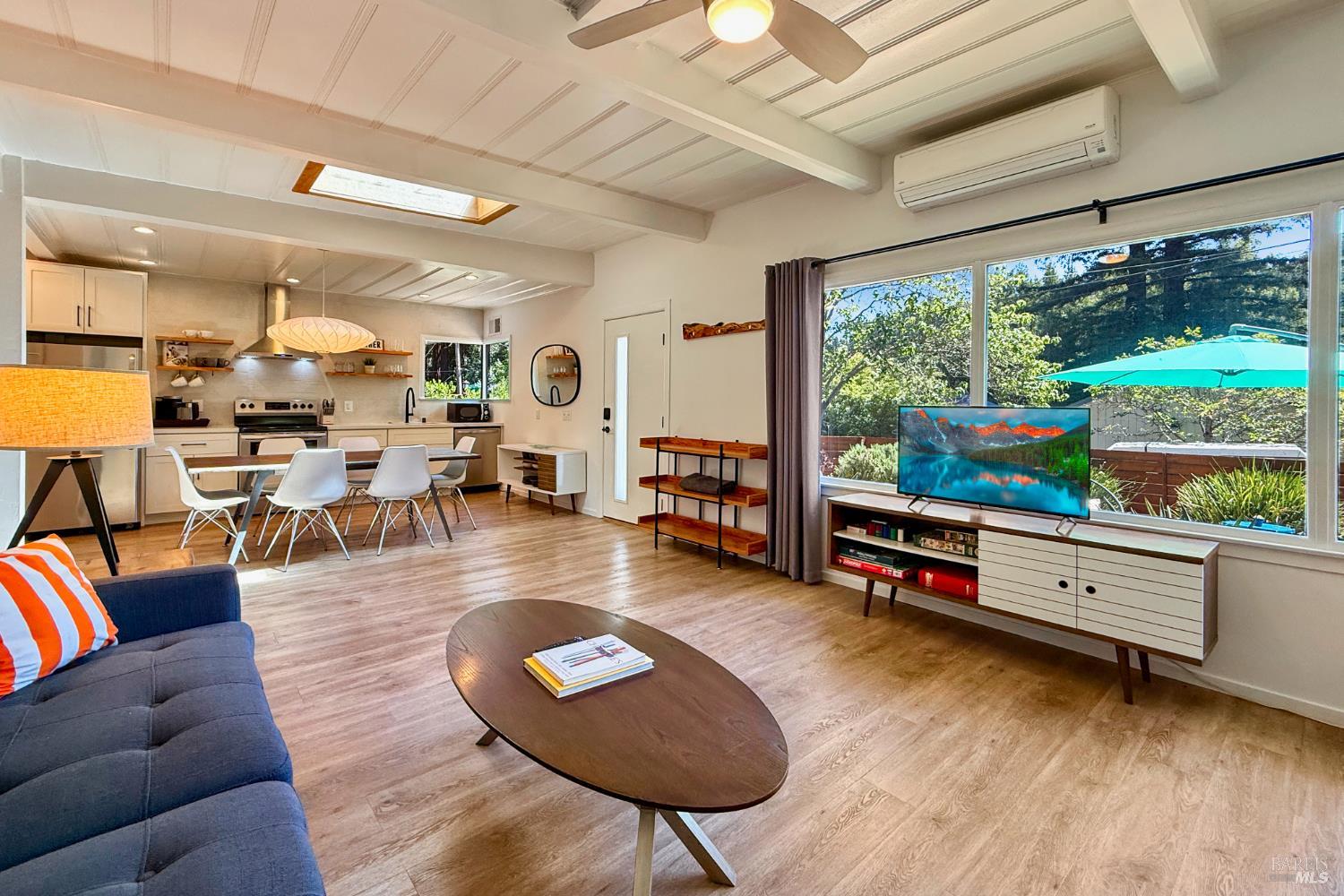15210 Orchard Road Guerneville, CA 95446 - Photo 14 of 60