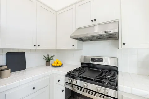 $1,295,000 | 5 Forrester Lane, Yountville, CA 94599