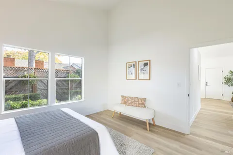 $1,295,000 | 5 Forrester Lane, Yountville, CA 94599