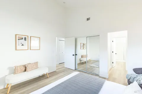 $1,295,000 | 5 Forrester Lane, Yountville, CA 94599