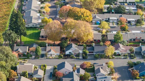 $1,295,000 | 5 Forrester Lane, Yountville, CA 94599