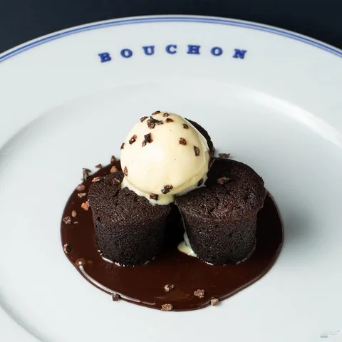 $1,295,000 | 5 Forrester Lane, Yountville, CA 94599