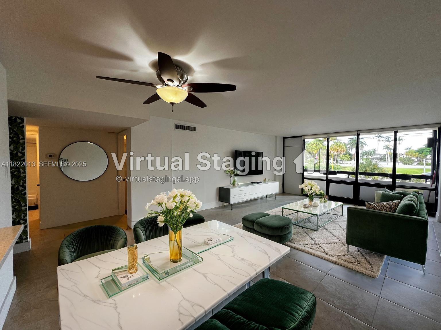 1401 South Federal Highway, Unit 112 Boca Raton, FL 33432 - Photo 6 of 23 Gallery Image 6