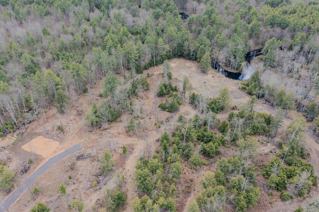2 Beech Ridge Road North Berwick, ME 03906 - Photo 37 of 43
