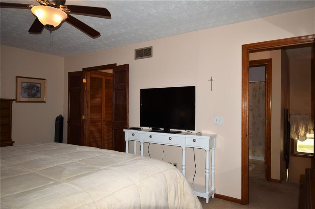 6327 Floyd Drive Springfield, OH 45502 - Photo 26 of 44