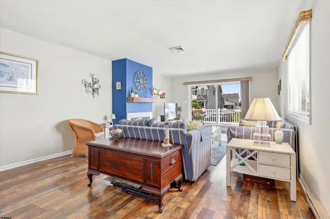$949,000 | 3033 Simpson Avenue, Unit 1, Ocean City, NJ 08226