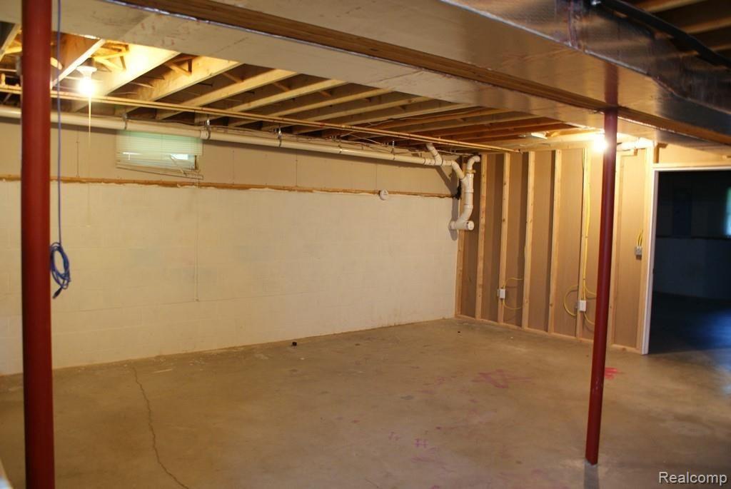 3569 Davenport Road Metamora, MI 48455 - Photo 49 of 67 DSC06337.jpg