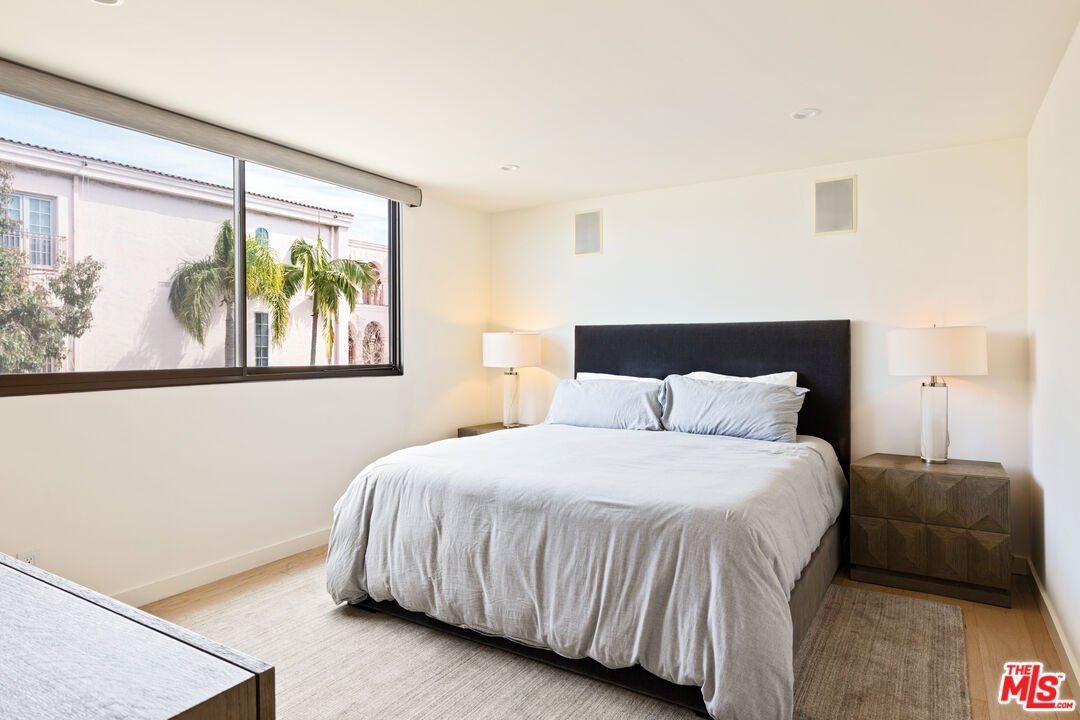 6209 Pacific Avenue, Unit 201 Playa del Rey, CA 90293 - Photo 28 of 48