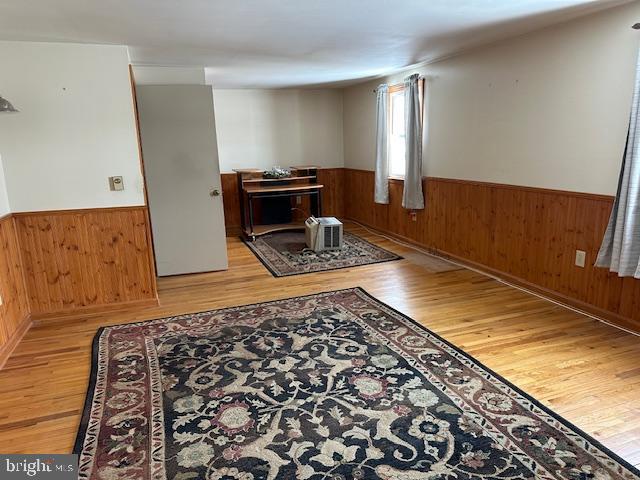 281 Mt Pleasant Road Hanover, PA 17331 - Photo 19 of 32 Office Anyone?