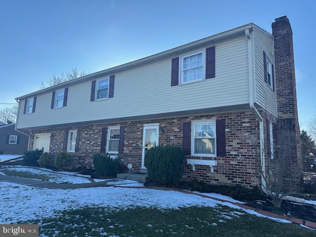 281 Mt Pleasant Road Hanover, PA 17331 - Photo 2 of 32 Lots of room in this one!