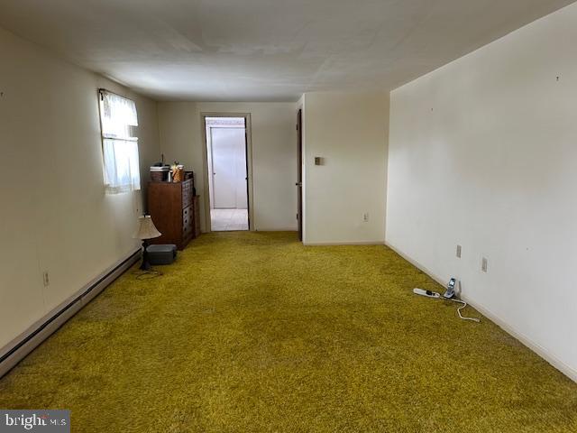 281 Mt Pleasant Road Hanover, PA 17331 - Photo 22 of 32 Make it yours!