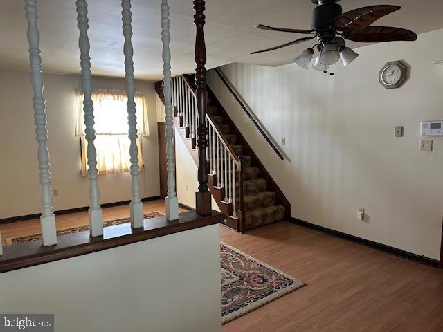 281 Mt Pleasant Road Hanover, PA 17331 - Photo 29 of 32 Possible in-law suite