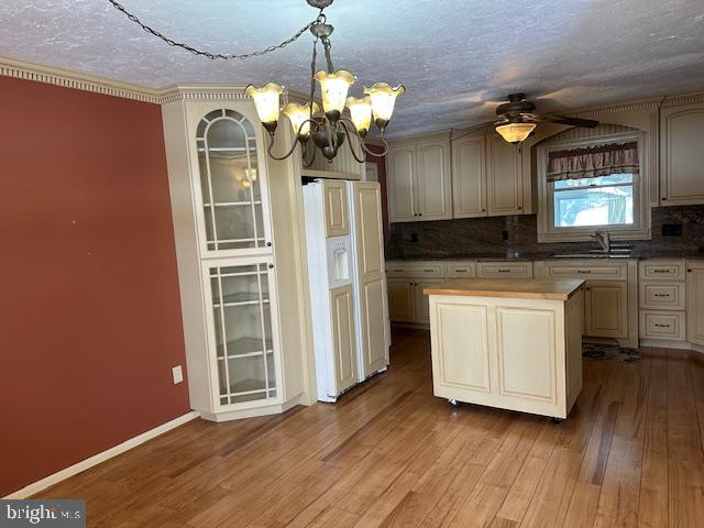 281 Mt Pleasant Road Hanover, PA 17331 - Photo 7 of 32 Large space for dining