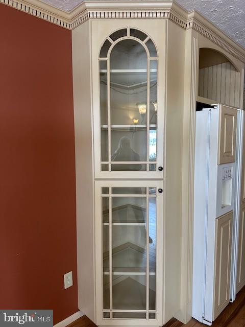 281 Mt Pleasant Road Hanover, PA 17331 - Photo 8 of 32 Corner Built-in