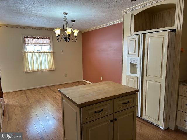 281 Mt Pleasant Road Hanover, PA 17331 - Photo 9 of 32 Moveable Island