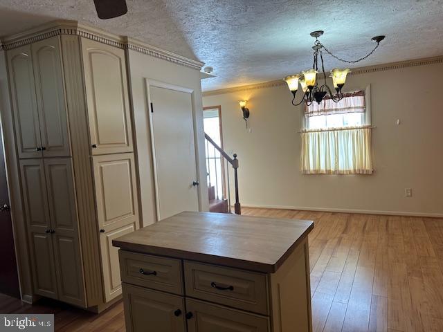 281 Mt Pleasant Road Hanover, PA 17331 - Photo 10 of 32 Gallery Image 10