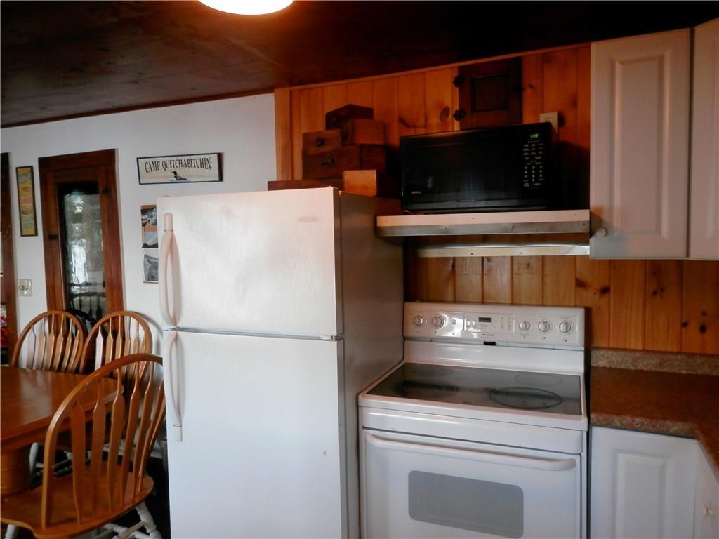 76 Wint Road Sweden, ME 04040 - Photo 11 of 35 Photo