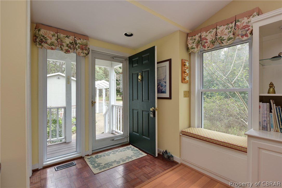 418 Peake Road Weems, VA 22576 - Photo 14 of 42 Gallery Image 14
