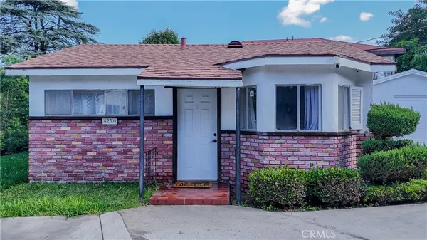 $549,900 | 4216 Maxson Road, El Monte, CA 91732