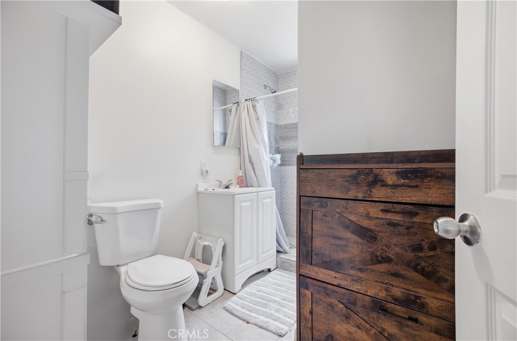 4216 Maxson Road El Monte, CA 91732 - Photo 11 of 20