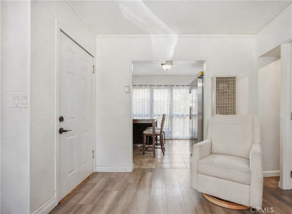 4216 Maxson Road El Monte, CA 91732 - Photo 12 of 20